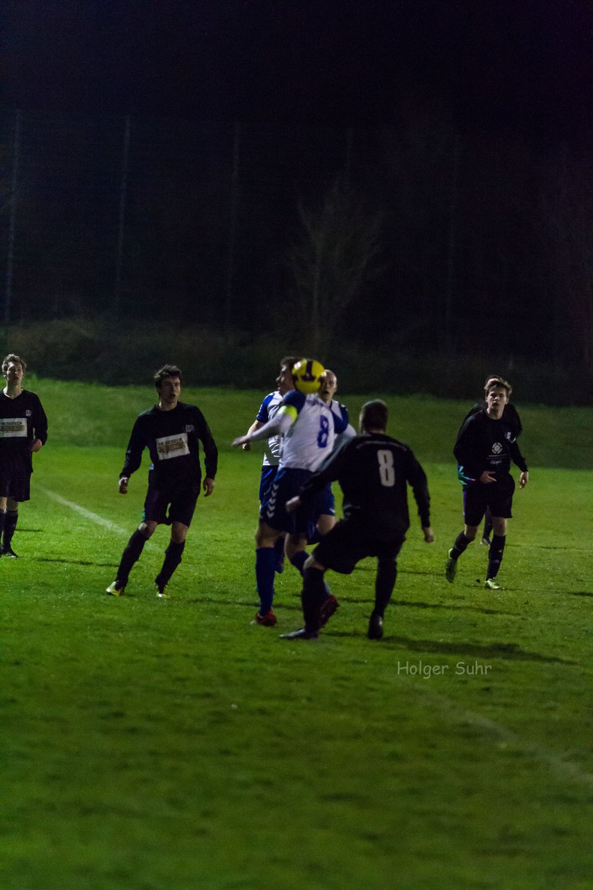 Bild 215 - A-Junioren FSG BraWie 08 - SV Henstedt-Ulzburg : Ergebnis: 2:3